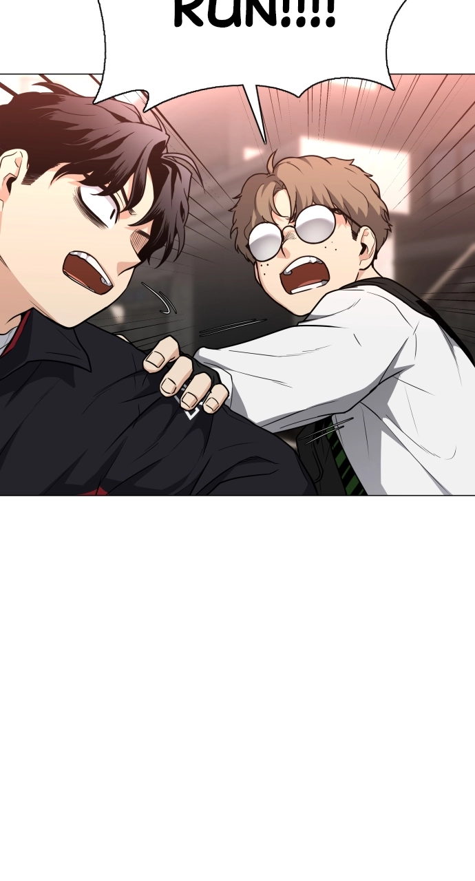 Jakdu Chapter 26 Page 24