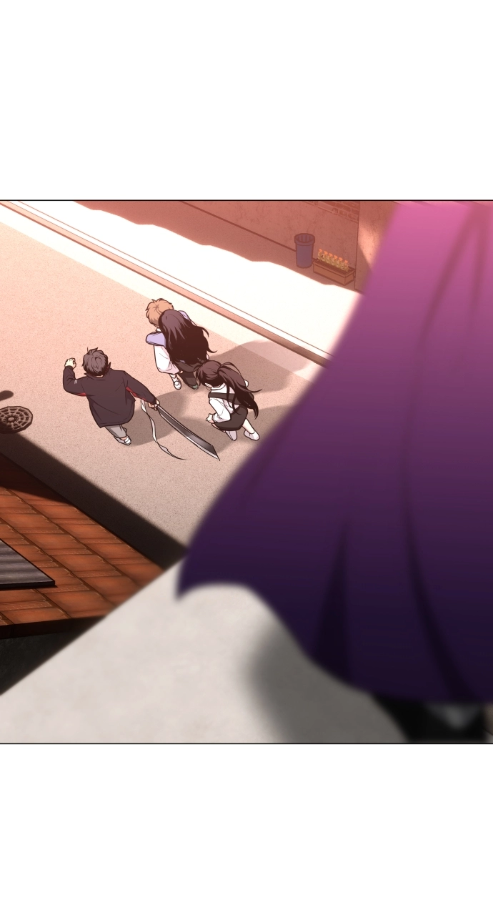 Jakdu Chapter 26 Page 25