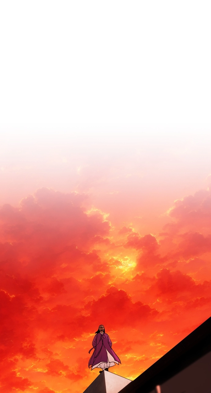 Jakdu Chapter 26 Page 26