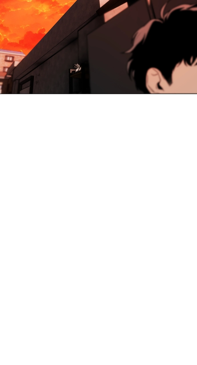 Jakdu Chapter 26 Page 27