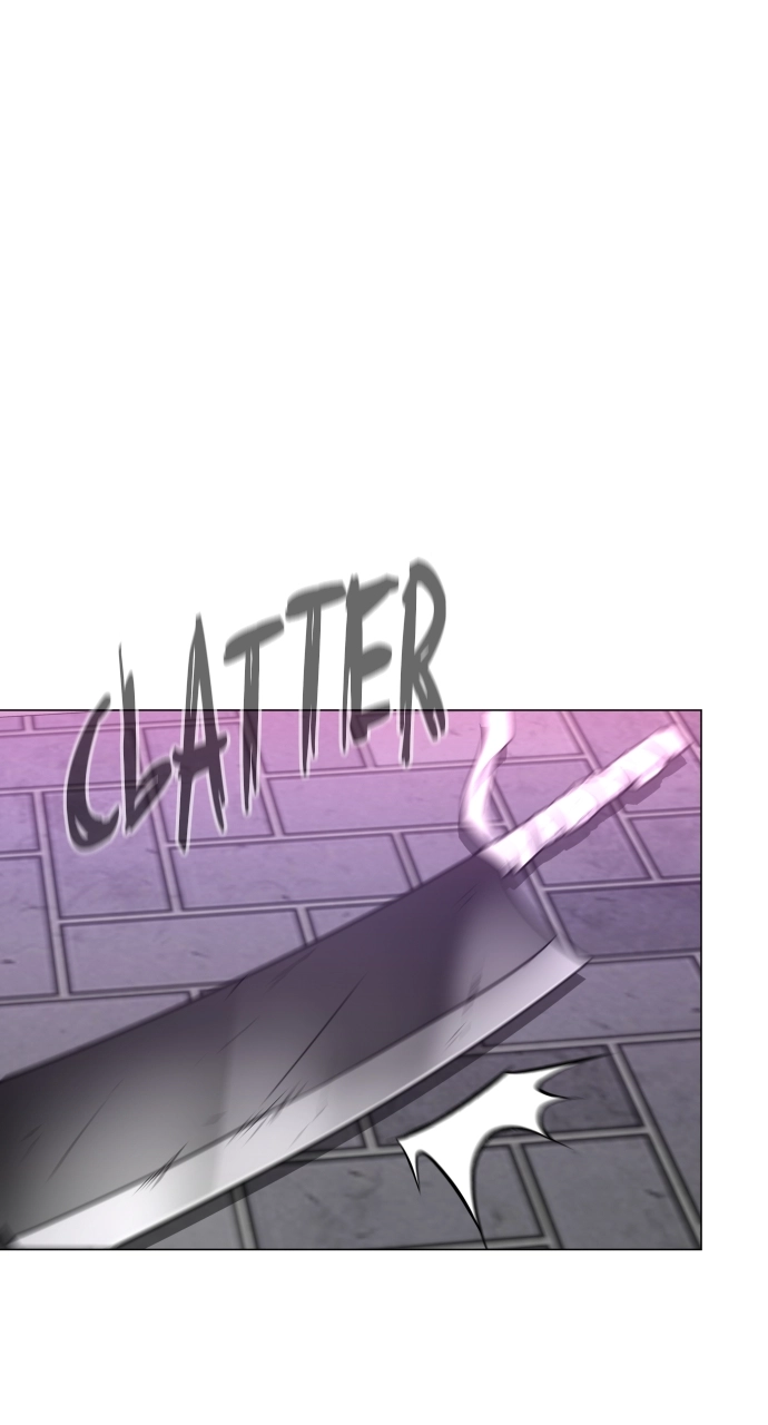 Jakdu Chapter 26 Page 29