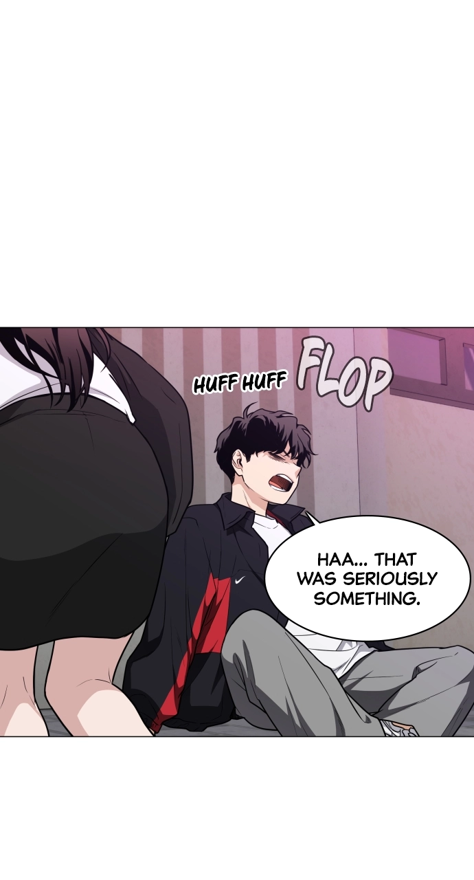 Jakdu Chapter 26 Page 30