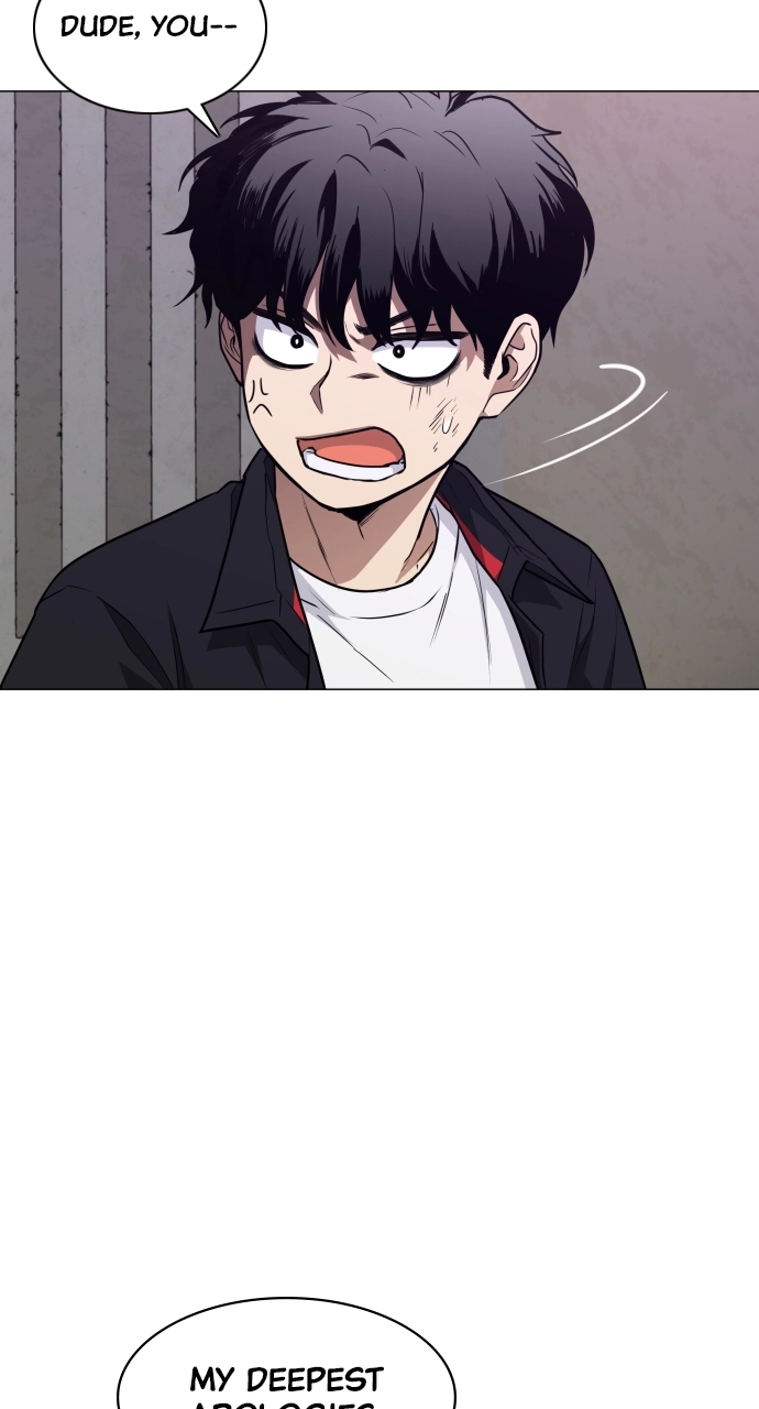 Jakdu Chapter 26 Page 32