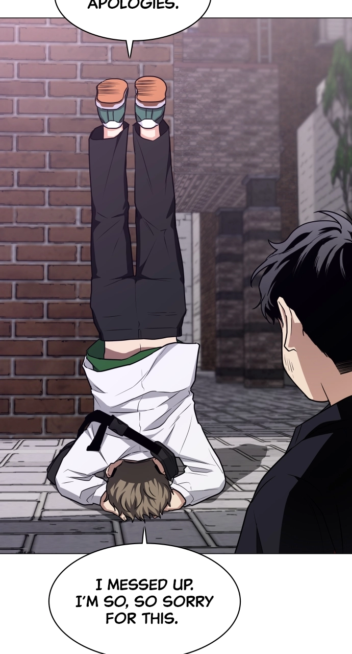 Jakdu Chapter 26 Page 33