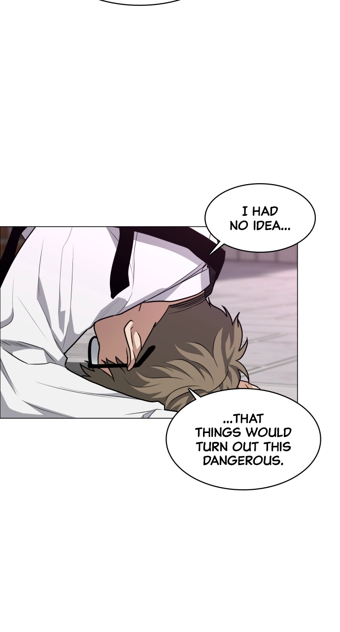 Jakdu Chapter 26 Page 34