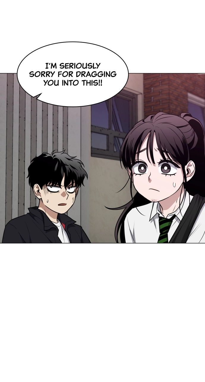 Jakdu Chapter 26 Page 35