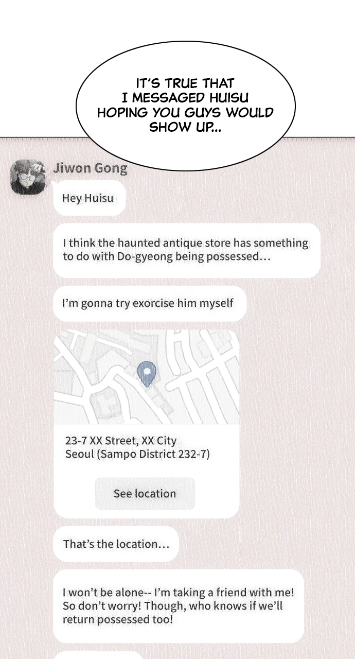 Jakdu Chapter 26 Page 36