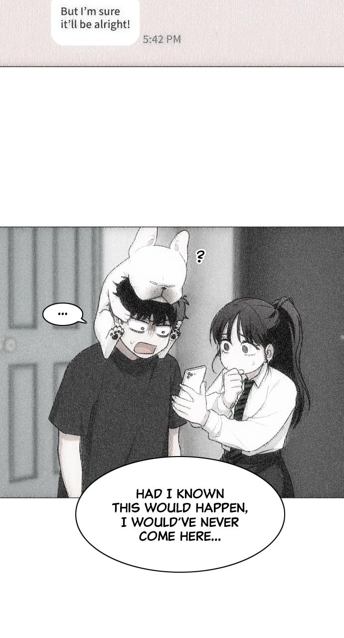 Jakdu Chapter 26 Page 37