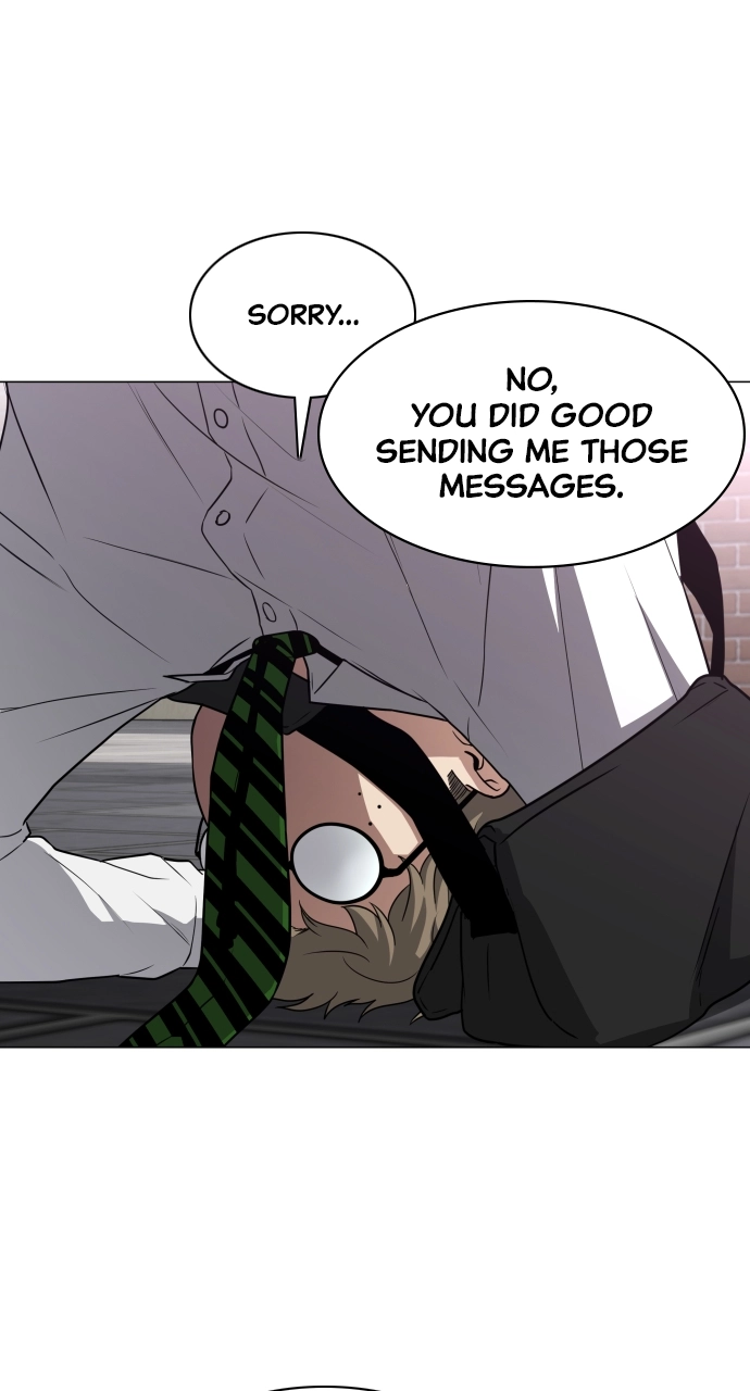 Jakdu Chapter 26 Page 38