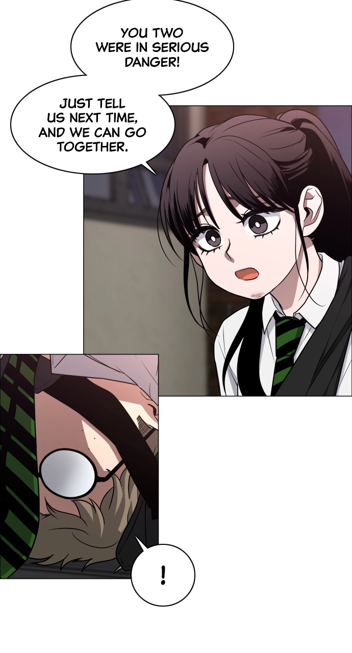 Jakdu Chapter 26 Page 39