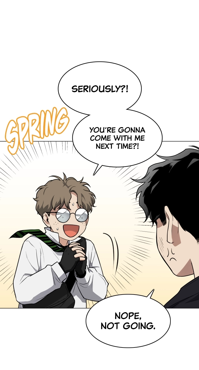 Jakdu Chapter 26 Page 40