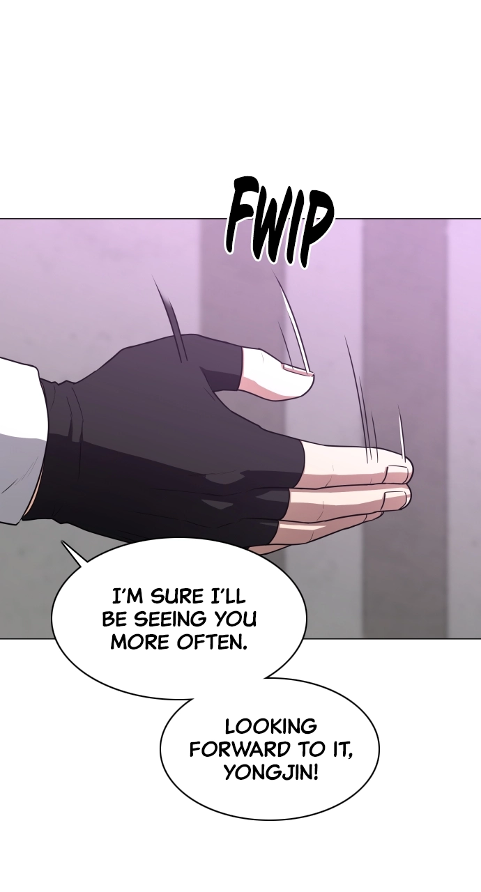 Jakdu Chapter 26 Page 41