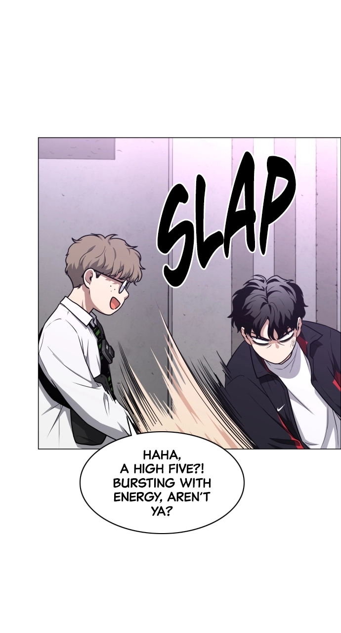 Jakdu Chapter 26 Page 42