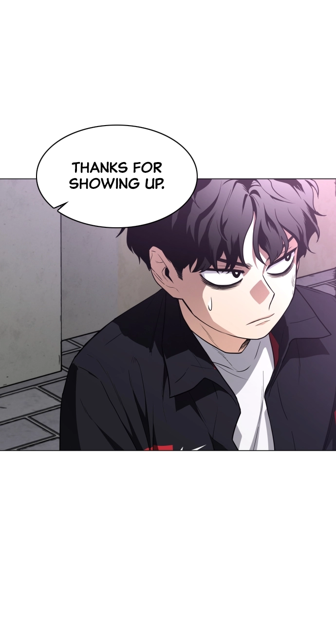 Jakdu Chapter 26 Page 43