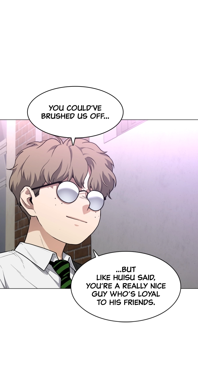 Jakdu Chapter 26 Page 44