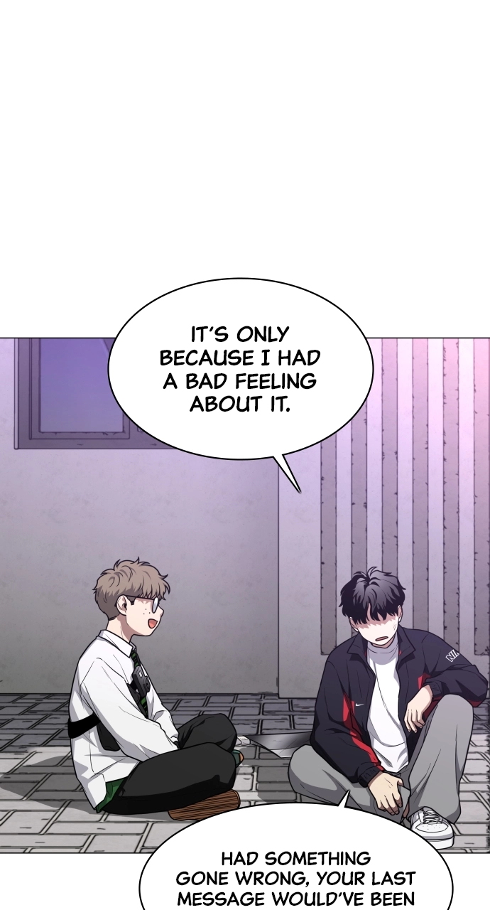 Jakdu Chapter 26 Page 45