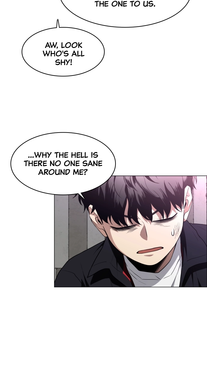 Jakdu Chapter 26 Page 46