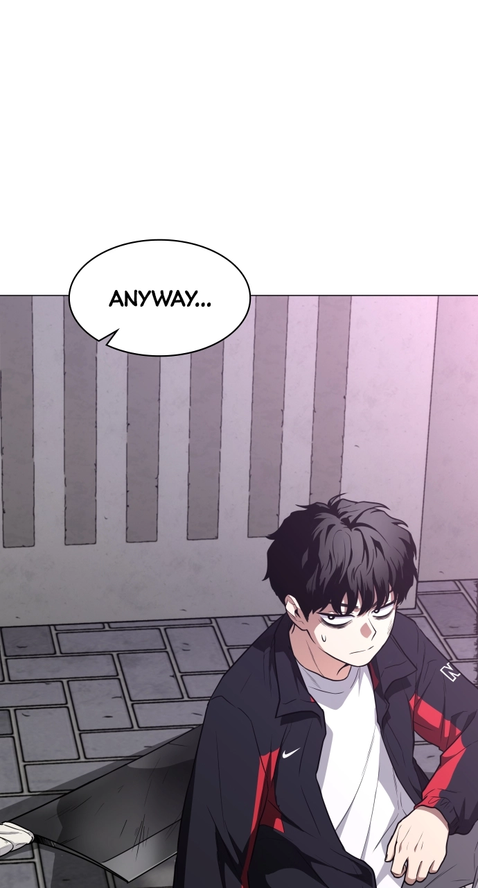 Jakdu Chapter 26 Page 47