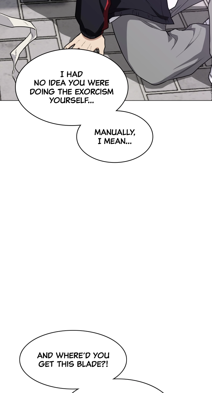 Jakdu Chapter 26 Page 48