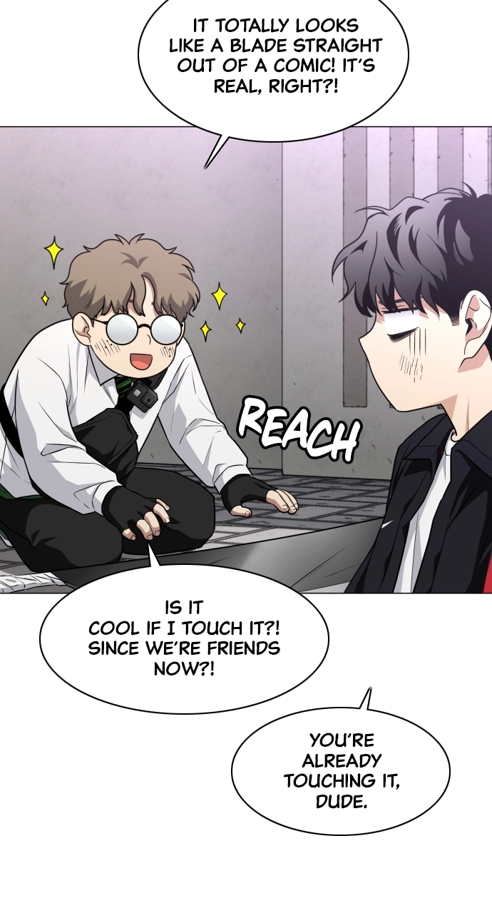 Jakdu Chapter 26 Page 49