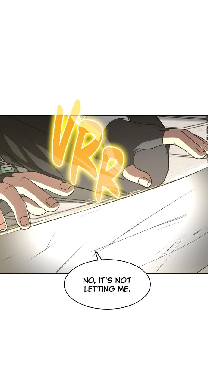 Jakdu Chapter 26 Page 50