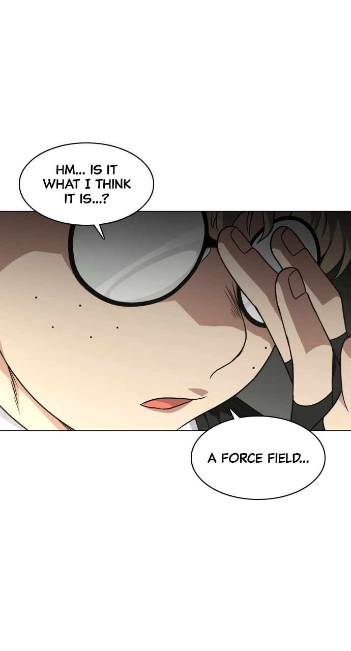 Jakdu Chapter 26 Page 51