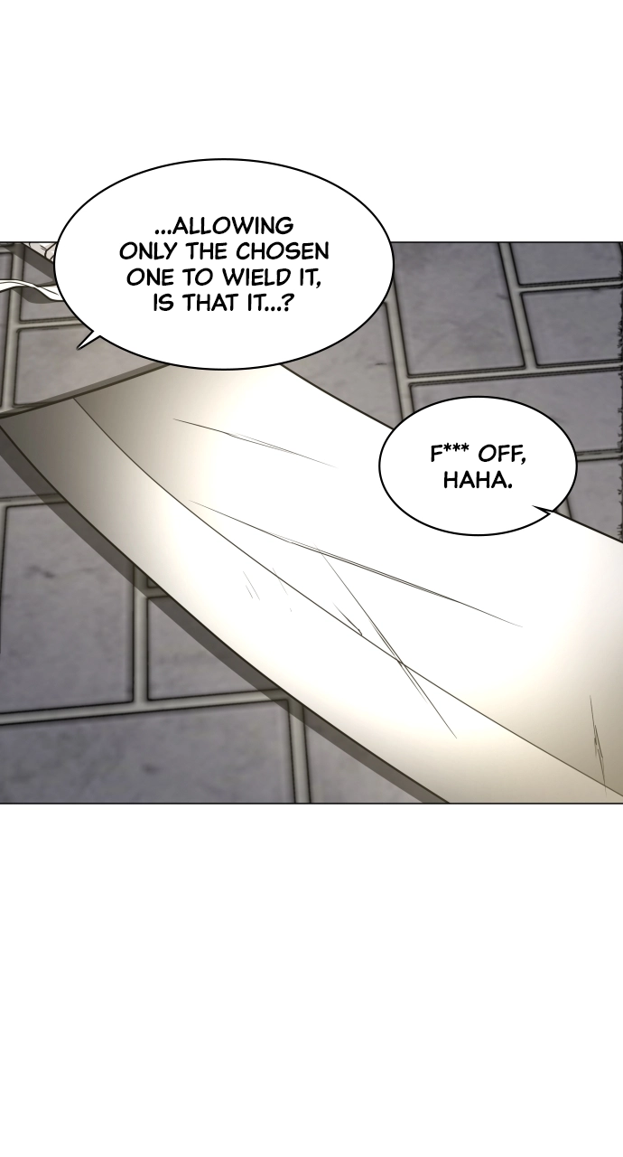 Jakdu Chapter 26 Page 52