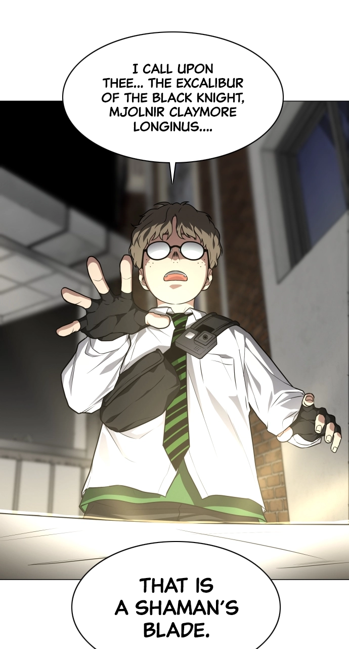 Jakdu Chapter 26 Page 53