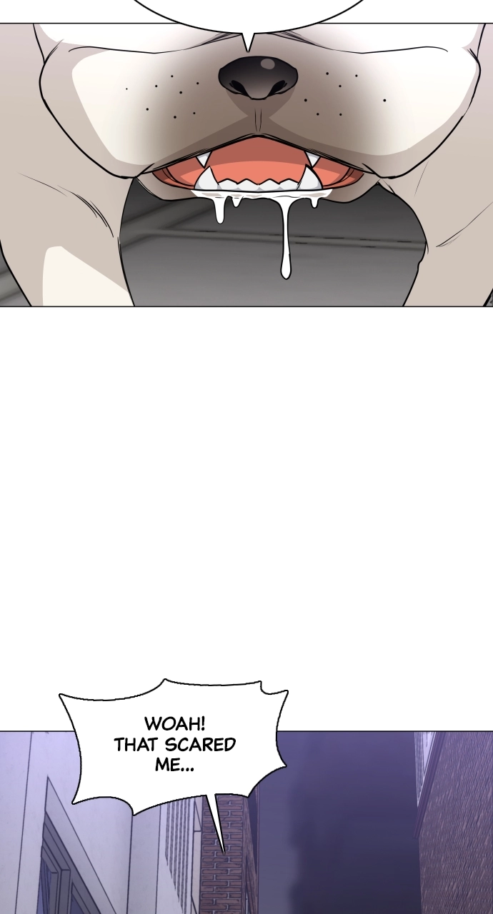 Jakdu Chapter 26 Page 54