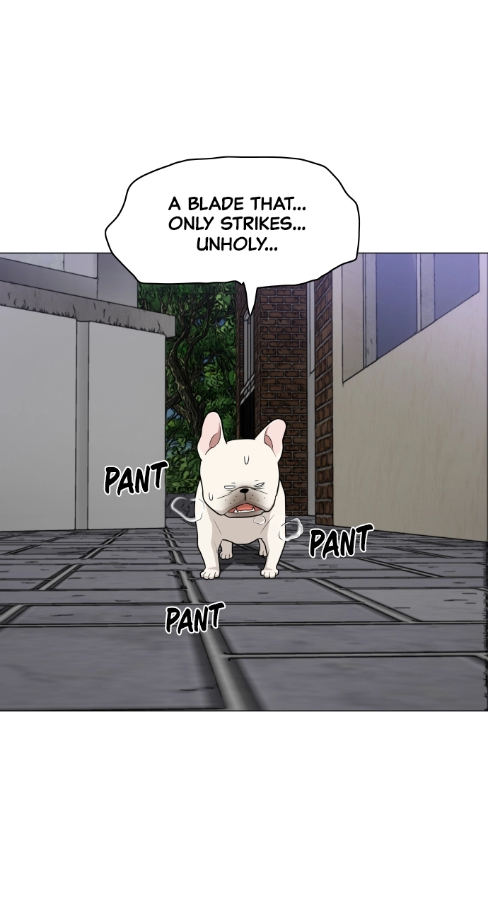 Jakdu Chapter 26 Page 56