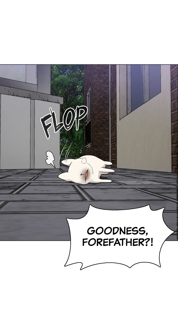 Jakdu Chapter 26 Page 57