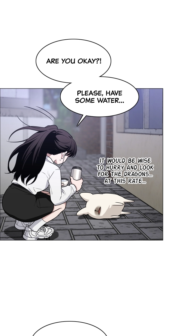 Jakdu Chapter 26 Page 58