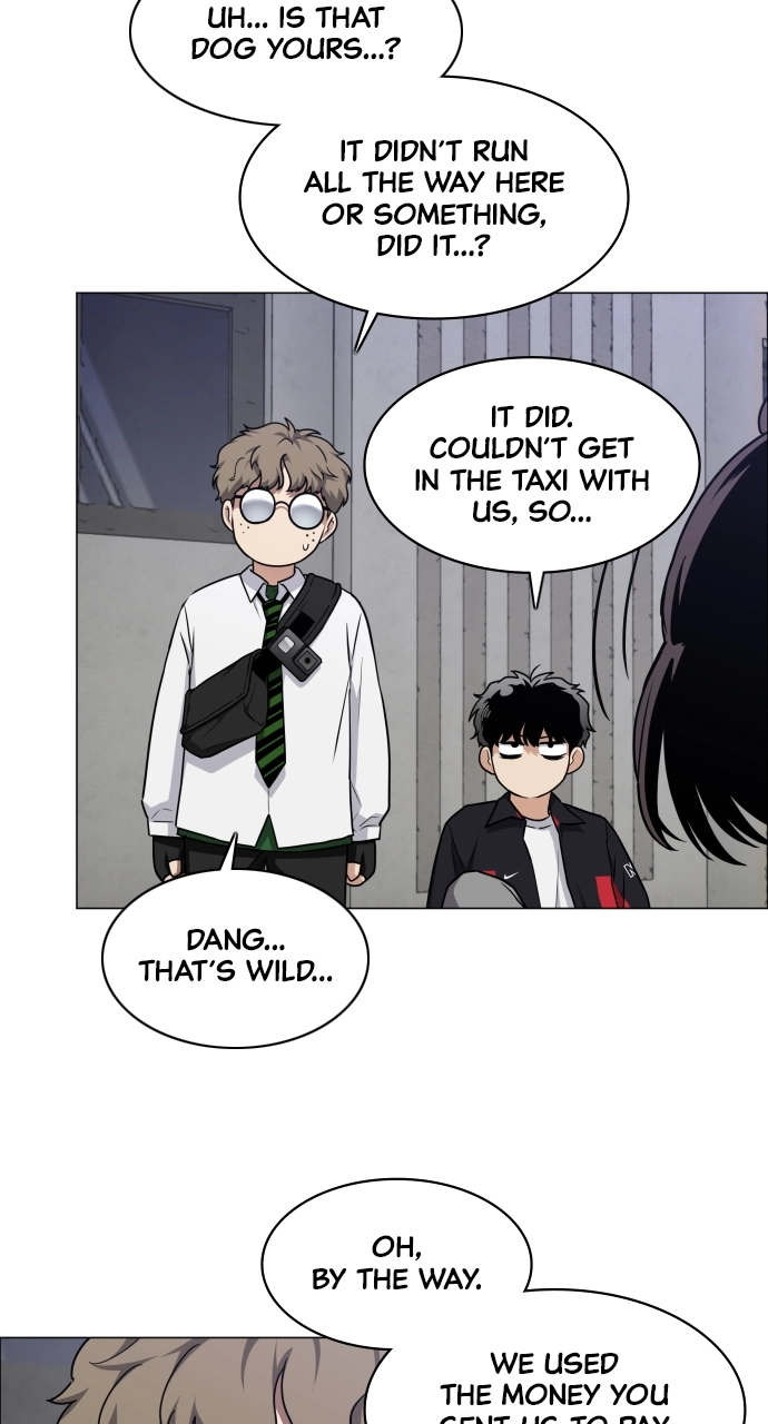 Jakdu Chapter 26 Page 59