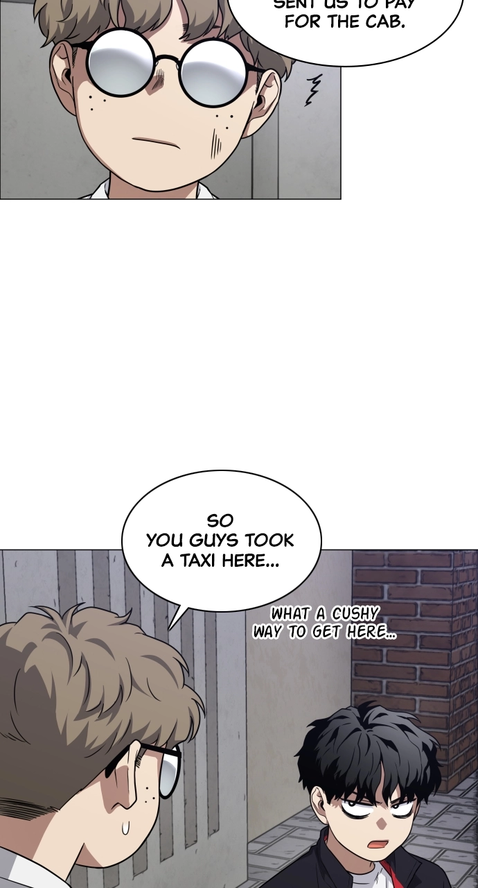 Jakdu Chapter 26 Page 60