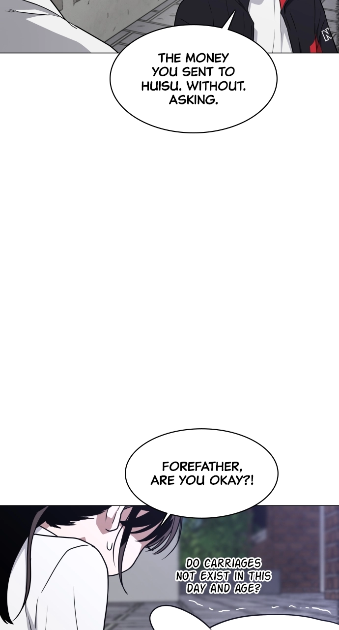 Jakdu Chapter 26 Page 61