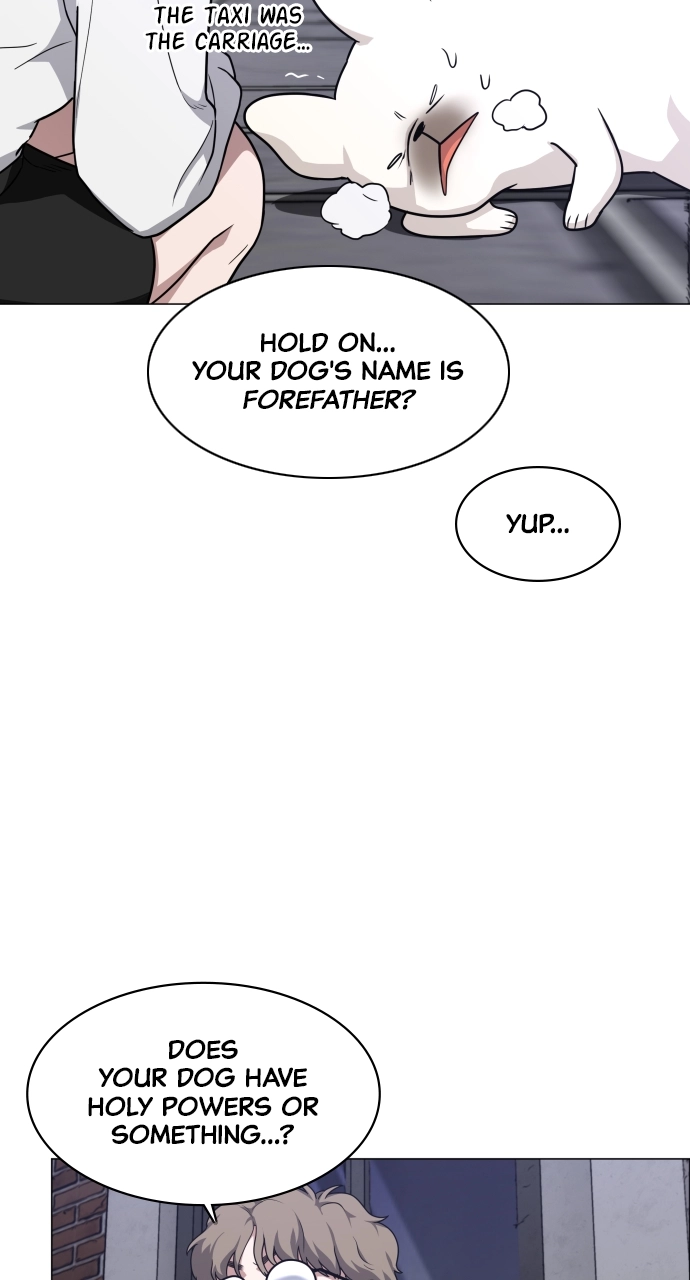 Jakdu Chapter 26 Page 62