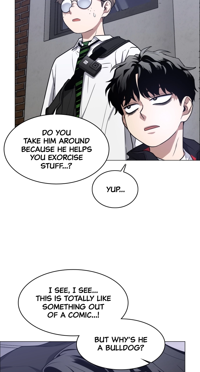 Jakdu Chapter 26 Page 63