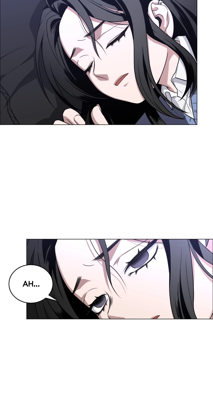 Jakdu Chapter 26 Page 64