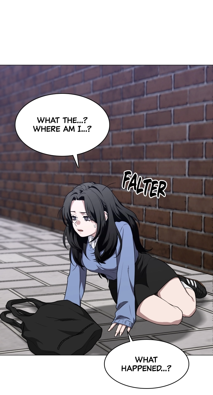 Jakdu Chapter 26 Page 65