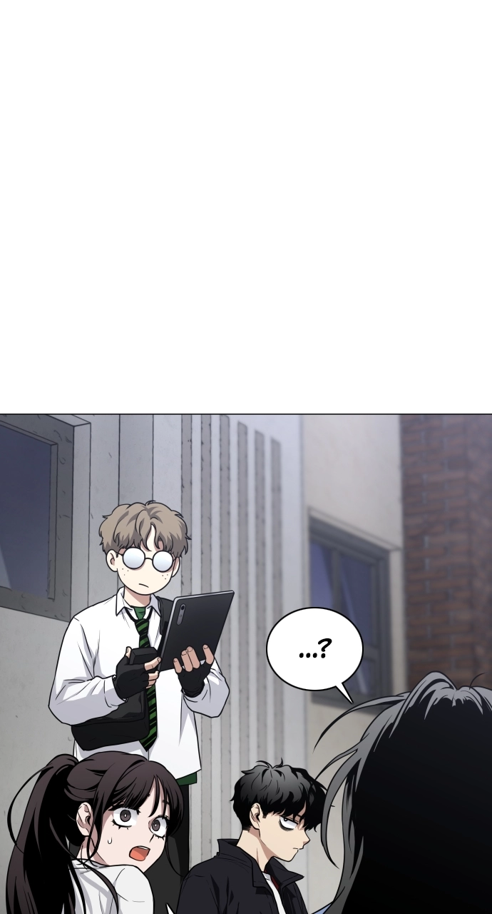 Jakdu Chapter 26 Page 66