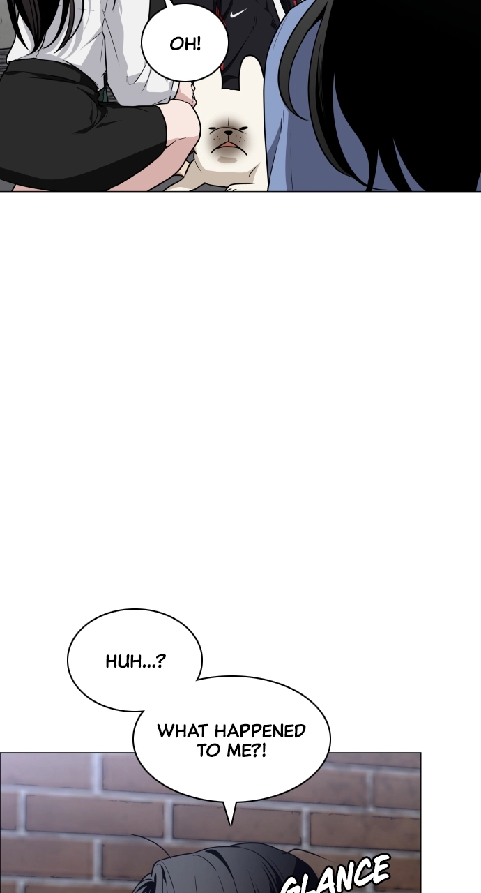 Jakdu Chapter 26 Page 67