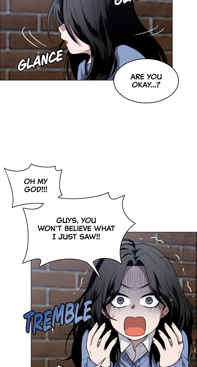 Jakdu Chapter 26 Page 68