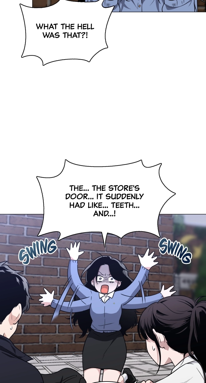 Jakdu Chapter 26 Page 69