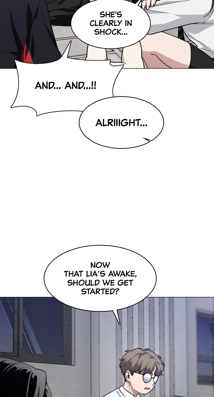 Jakdu Chapter 26 Page 70