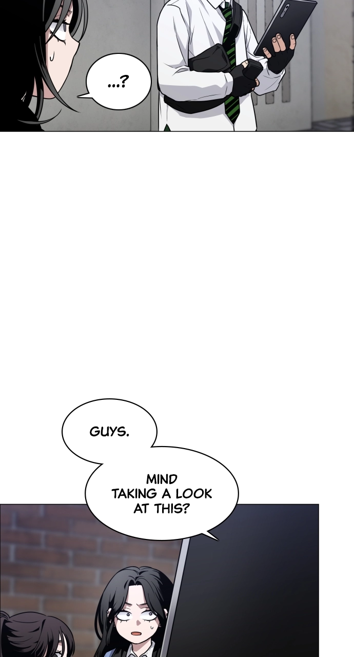 Jakdu Chapter 26 Page 71