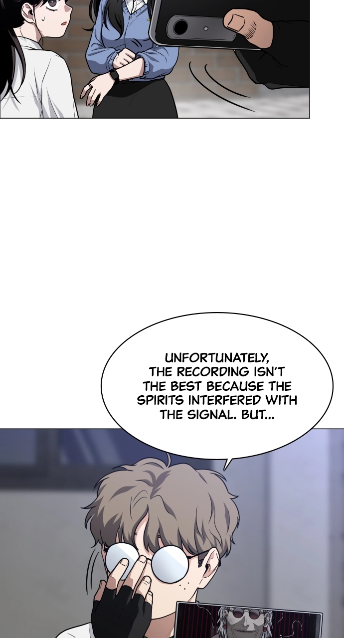 Jakdu Chapter 26 Page 72