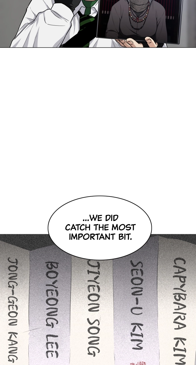 Jakdu Chapter 26 Page 73