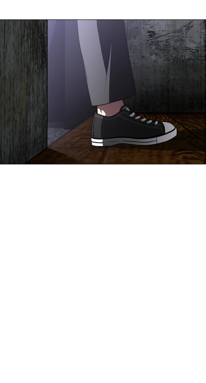 Jakdu Chapter 26 Page 76