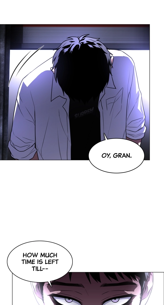 Jakdu Chapter 26 Page 77