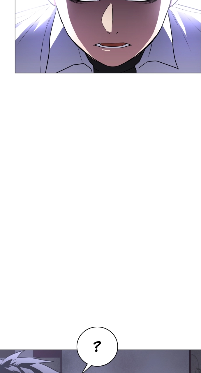 Jakdu Chapter 26 Page 78